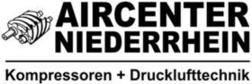 AirCenter Niederrhein