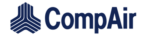 CompAir